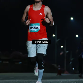 Runner Photo 5786988