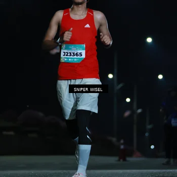 Runner Photo 5786989