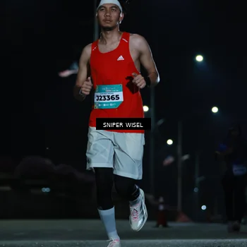 Runner Photo 5786990