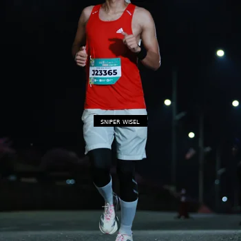 Runner Photo 5786992