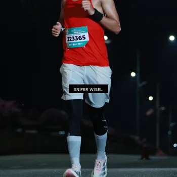 Runner Photo 5786993