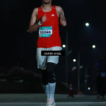 Runner Photo 5786994