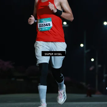 Runner Photo 5786995