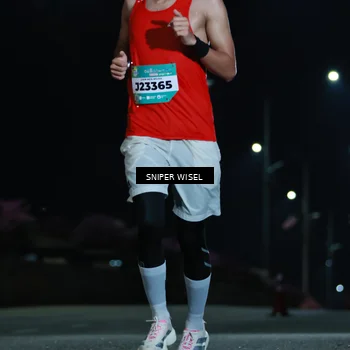 Runner Photo 5786998