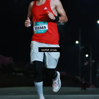 Runner Photo 5787001