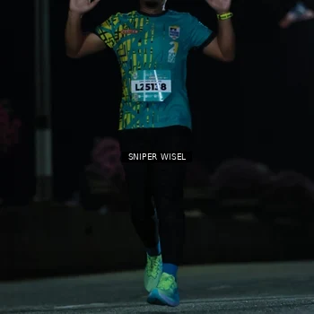 Runner Photo 5787017