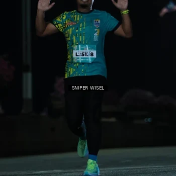 Runner Photo 5787022