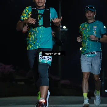 Runner Photo 5787026