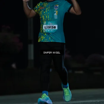 Runner Photo 5787028