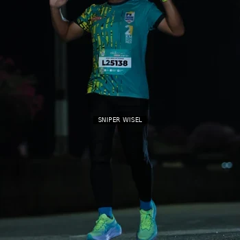 Runner Photo 5787034
