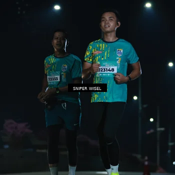 Runner Photo 5787078
