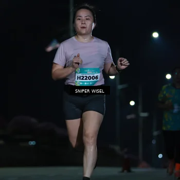 Runner Photo 5787088