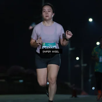Runner Photo 5787090