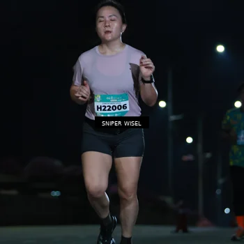 Runner Photo 5787091