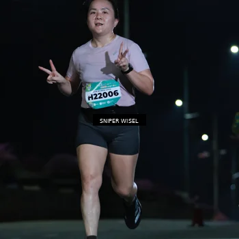 Runner Photo 5787097