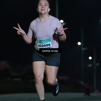 Runner Photo 5787100