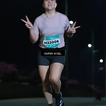 Runner Photo 5787101