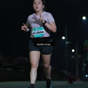 Runner Photo 5787102