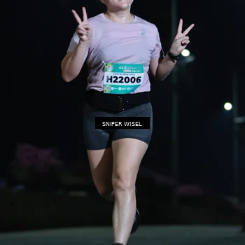 Runner Photo 5787103
