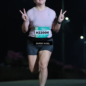 Runner Photo 5787106
