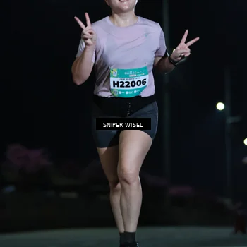 Runner Photo 5787107