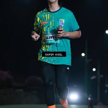 Runner Photo 5787109
