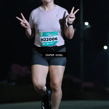 Runner Photo 5787110