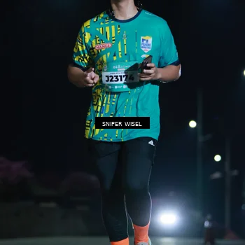 Runner Photo 5787111
