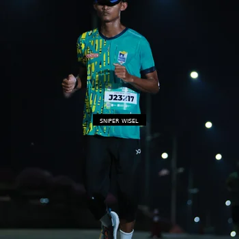 Runner Photo 5787112