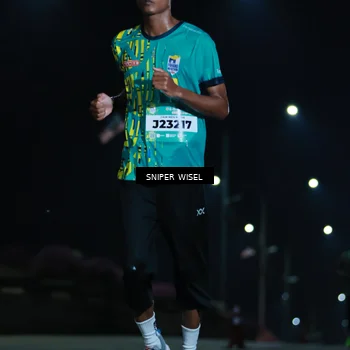 Runner Photo 5787114