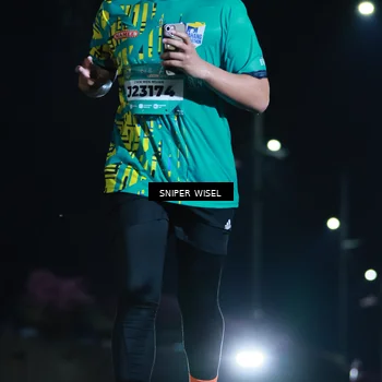 Runner Photo 5787115