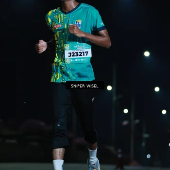Runner Photo 5787116