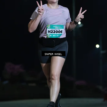 Runner Photo 5787117