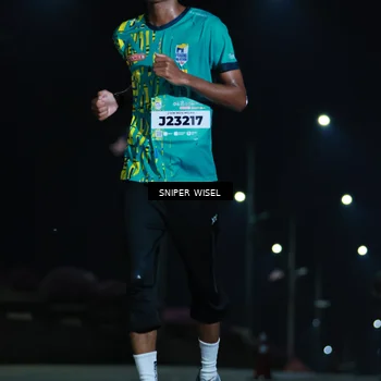 Runner Photo 5787118