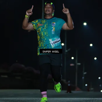 Runner Photo 5787121