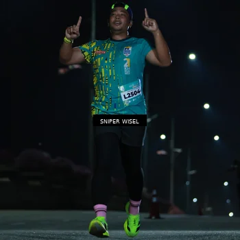 Runner Photo 5787127