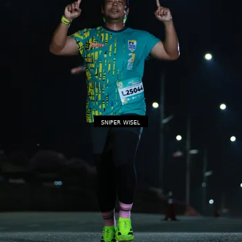 Runner Photo 5787129