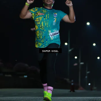 Runner Photo 5787130