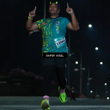 Runner Photo 5787131
