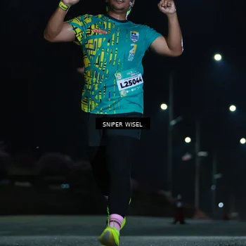 Runner Photo 5787135