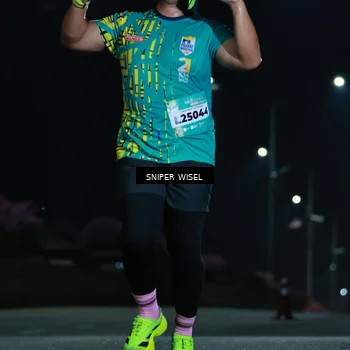 Runner Photo 5787140