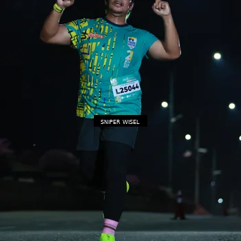 Runner Photo 5787141