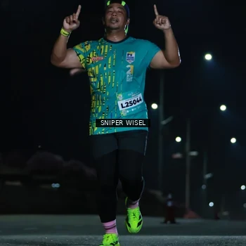 Runner Photo 5787143