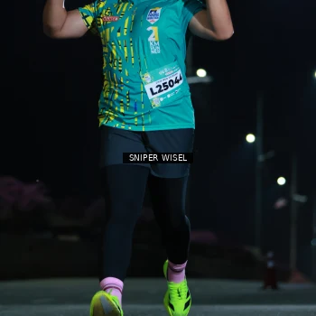Runner Photo 5787145