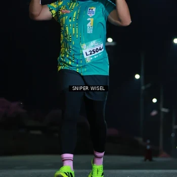 Runner Photo 5787147