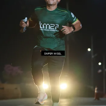 Runner Photo 5787151