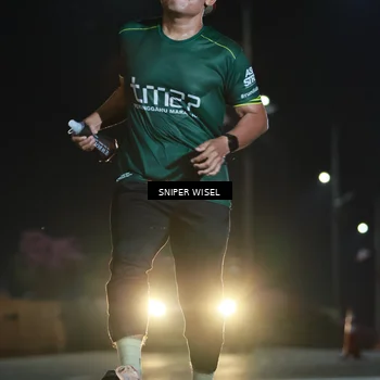 Runner Photo 5787152