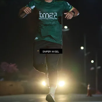 Runner Photo 5787155