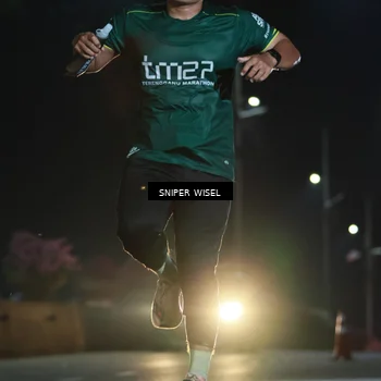 Runner Photo 5787156