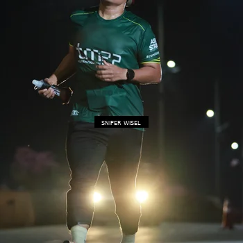Runner Photo 5787157